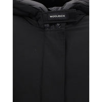 Woolrich ARCTIC PARKA