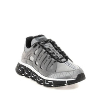 Versace Trigreca Sneaker