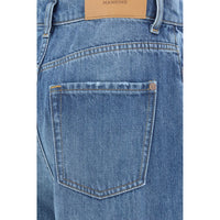 7FOR Scout Jeans