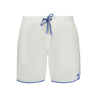 Norway 1963 White Polyamide Swimwear