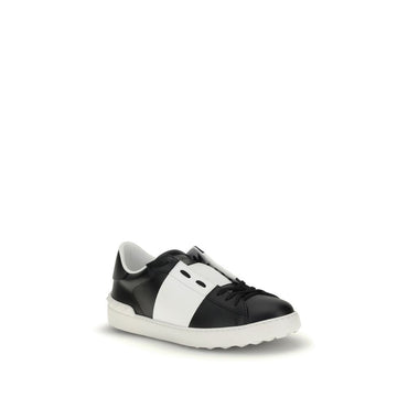 Valentino Garavani Open Sneakers