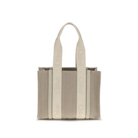 Chloé Woody Shoulder Bag