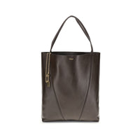 Chloé Spin Large Tote Bag