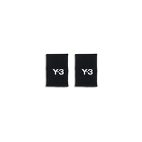 Y-3 Tennis Wristbands