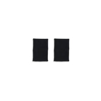 Y-3 Tennis Wristbands