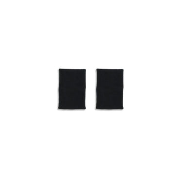 Y-3 Tennis Wristbands