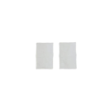 Y-3 Tennis Wristbands