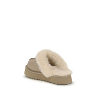 UGG Disquette Slides