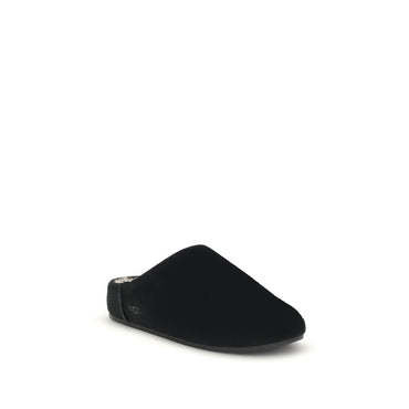 UGG Elea Slip-On