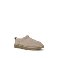 UGG Classic micro Ankle Boots