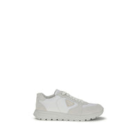 Prada Prax 2.0 Sneakers
