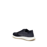 Prada Prax 01 re-nylon Sneakers
