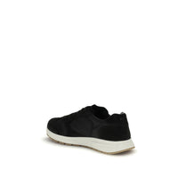 Prada Prax 01 re-nylon Sneakers