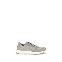 Prada Prax 01 re-nylon Sneakers