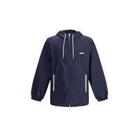 Prada Re-Nylon Jacket