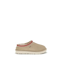 UGG Tasman II Mules