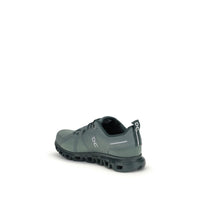 ON Cloud 6 WP Shoes