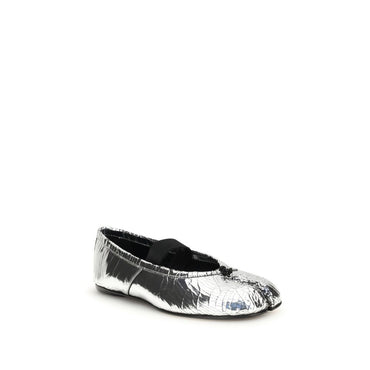 Margiela Tabi Ballerina