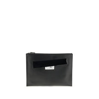 MM6 Handbag