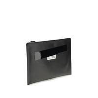 MM6 Handbag