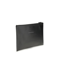 MM6 Handbag