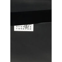 MM6 Handbag