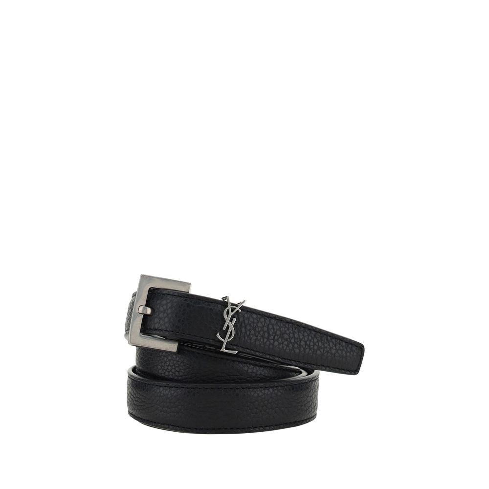 Men's Accessories