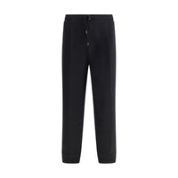 Brunello Cucinelli Sweatpants