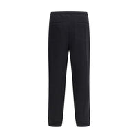 Brunello Cucinelli Sweatpants