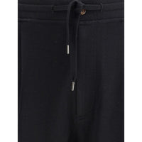 Brunello Cucinelli Sweatpants