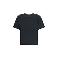 MM6 Cotton T-Shirt