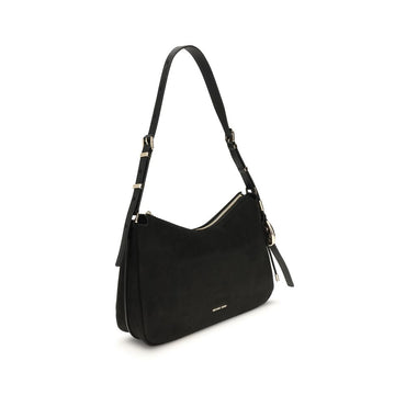 Michael Kors Nolita Bag