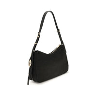 Michael Kors Nolita Bag