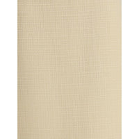 Valentino Wool Tweed Skirt