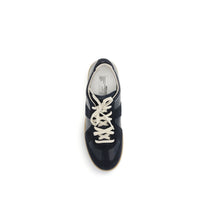 Margiela REPLICA