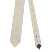 Brunello Cucinelli Paisley Tie