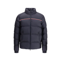 Moncler Bouvaque Down Jacket