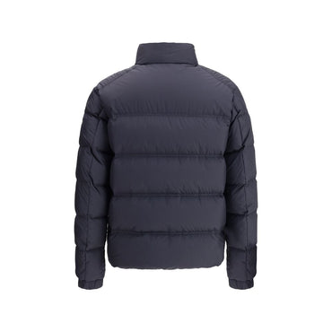 Moncler Bouvaque Down Jacket
