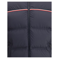 Moncler Bouvaque Down Jacket