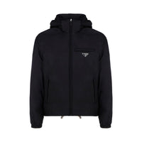Prada Down Jacket
