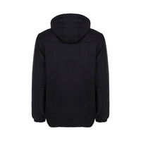 Prada Down Jacket