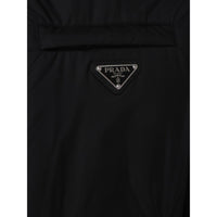 Prada Down Jacket