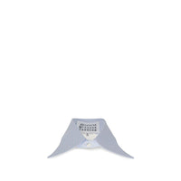 Margiela Striped Collar
