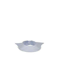 Margiela Striped Collar