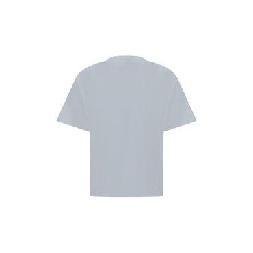 Off-White Big Bookish Skate T-Shirt