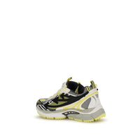 Off-White OW Be Right Back Sneakers
