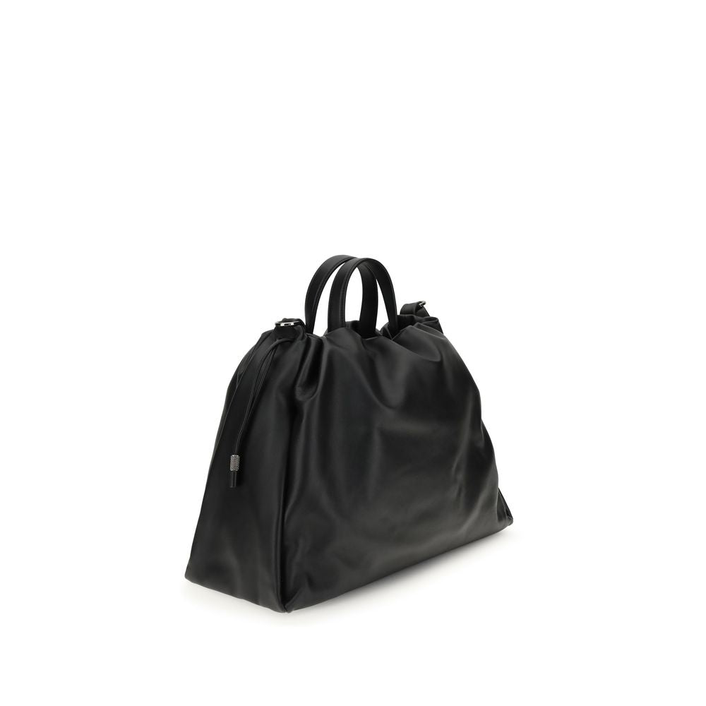 Brunello Cucinelli Shoulder Bag