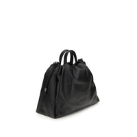 Brunello Cucinelli Shoulder Bag