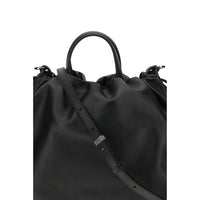 Brunello Cucinelli Shoulder Bag