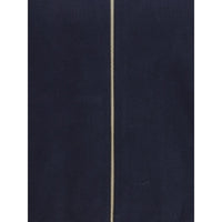 Thom Browne Zip Sweatshirt